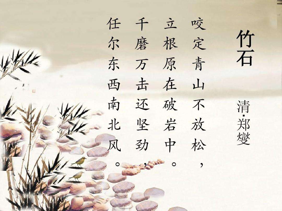 千年白瓷焕发新活力中国美术馆“中国白·德化瓷”艺术展7月14日开幕